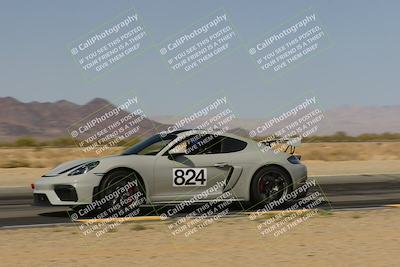 media/Mar-29-2025-Pro Autosports (Sat) [[89b1c017ad]]/2-Green Group/Session 4 (Turn 15 Inside)/
